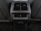 Volkswagen Tiguan, 2025