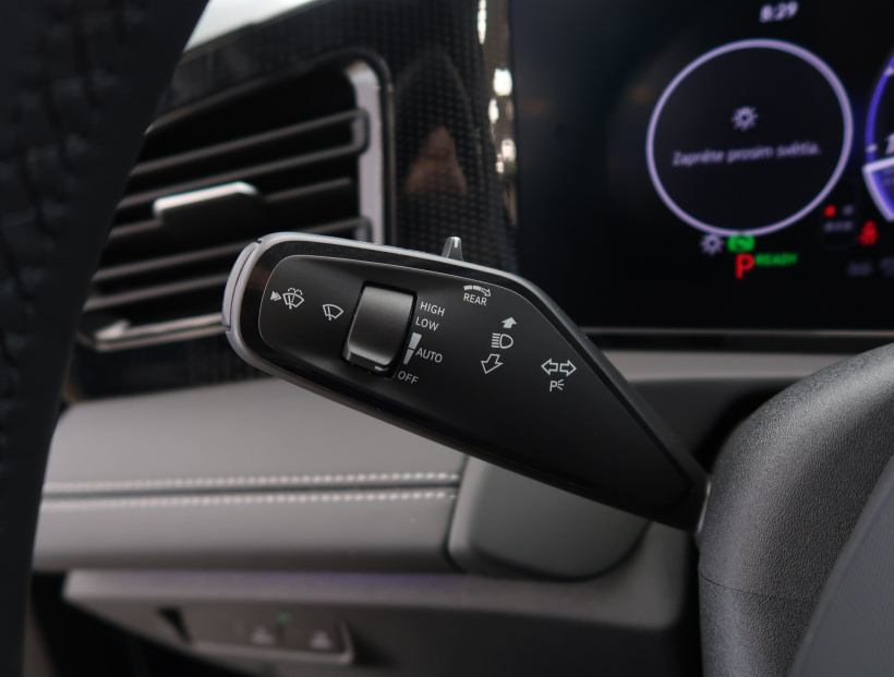 Volkswagen Tiguan, 2025