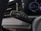 Volkswagen Tiguan, 2025