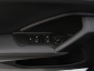 Volkswagen Tiguan, 2025