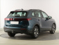 Volkswagen Tiguan, 2025