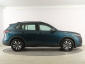 Volkswagen Tiguan, 2025