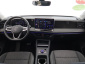 Volkswagen Tiguan, 2025
