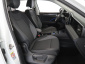 Volkswagen Tiguan, 2025