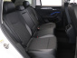 Volkswagen Tiguan, 2025