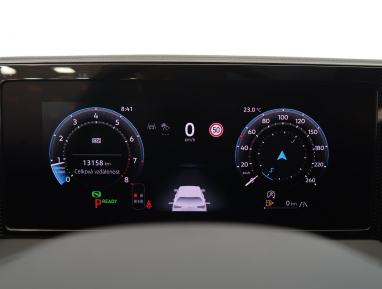 Volkswagen Tiguan - 2025