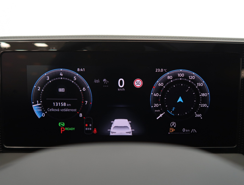 Volkswagen Tiguan, 2025