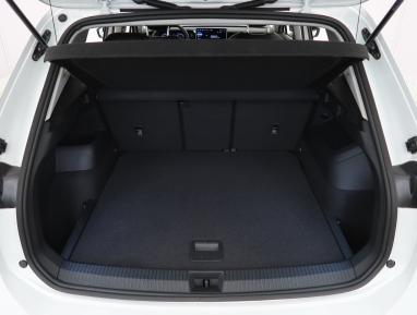 Volkswagen Tiguan - 2025