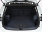 Volkswagen Tiguan, 2025