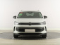 Volkswagen Tiguan, 2025