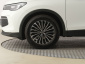Volkswagen Tiguan, 2025