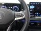 Volkswagen Tiguan, 2025