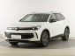 Volkswagen Tiguan, 2025