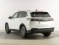 Volkswagen Tiguan, 2025