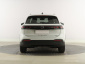 Volkswagen Tiguan, 2025