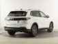 Volkswagen Tiguan, 2025