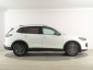 Volkswagen Tiguan, 2025