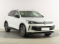 Volkswagen Tiguan, 2025
