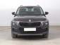 Škoda Kodiaq, 2022