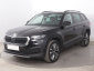 Škoda Kodiaq, 2022