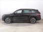 Škoda Kodiaq, 2022