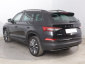 Škoda Kodiaq, 2022