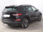 Škoda Kodiaq, 2022