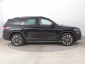 Škoda Kodiaq, 2022