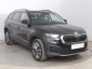 Škoda Kodiaq, 2022
