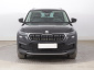 Škoda Kodiaq, 2023