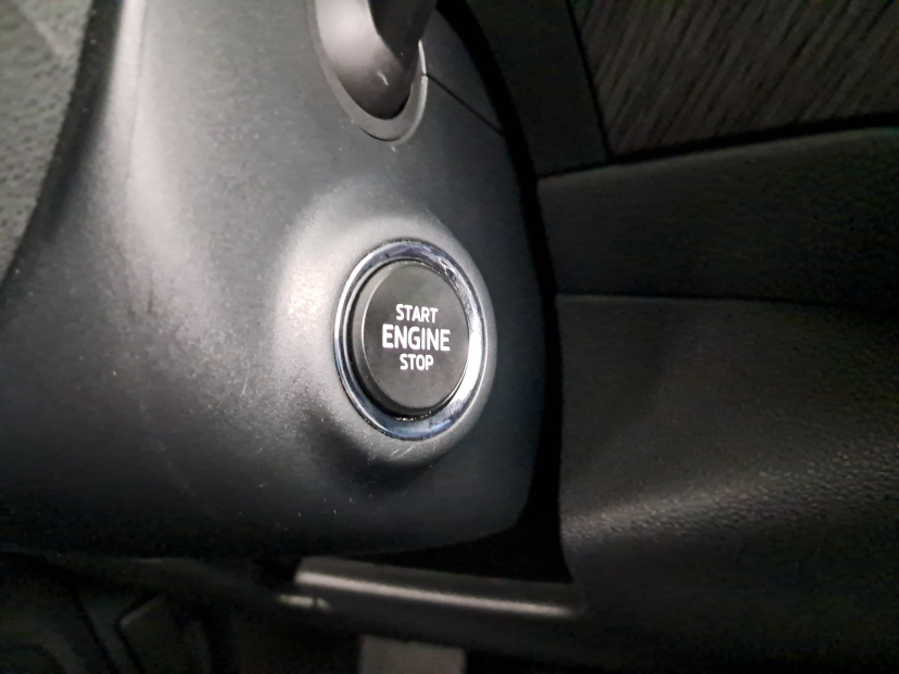 Škoda Kodiaq, 2023