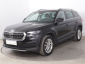 Škoda Kodiaq, 2023