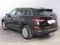 Škoda Kodiaq, 2023