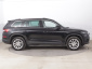 Škoda Kodiaq, 2023