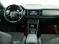 Škoda Kodiaq, 2023