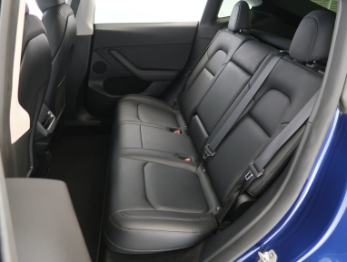 Tesla Model Y - 2023