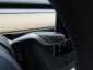 Tesla Model Y, 2023
