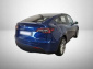 Tesla Model Y, 2023