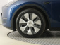 Tesla Model Y, 2023