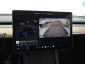Tesla Model Y, 2023