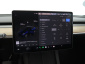 Tesla Model Y, 2023