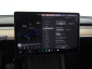 Tesla Model Y, 2023