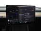 Tesla Model Y, 2023