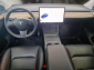 Tesla Model Y, 2023