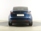 Tesla Model Y, 2023