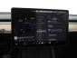 Tesla Model Y, 2023