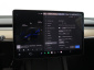 Tesla Model Y, 2023