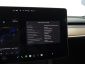 Tesla Model Y, 2023