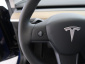 Tesla Model Y, 2023
