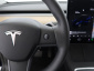 Tesla Model Y, 2023